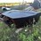 #2539-•-approx-30“-felco-vibrating-bucket-image-3