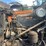#2686-•-1990-marmon-motor-co-day-cab-truck-tractor-image-44