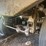 #1609-•-40’-enclosed-fuel-trailer-image-8