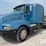 1999-kenworth-t600-image-59
