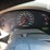 2008-ford-f150-image-6
