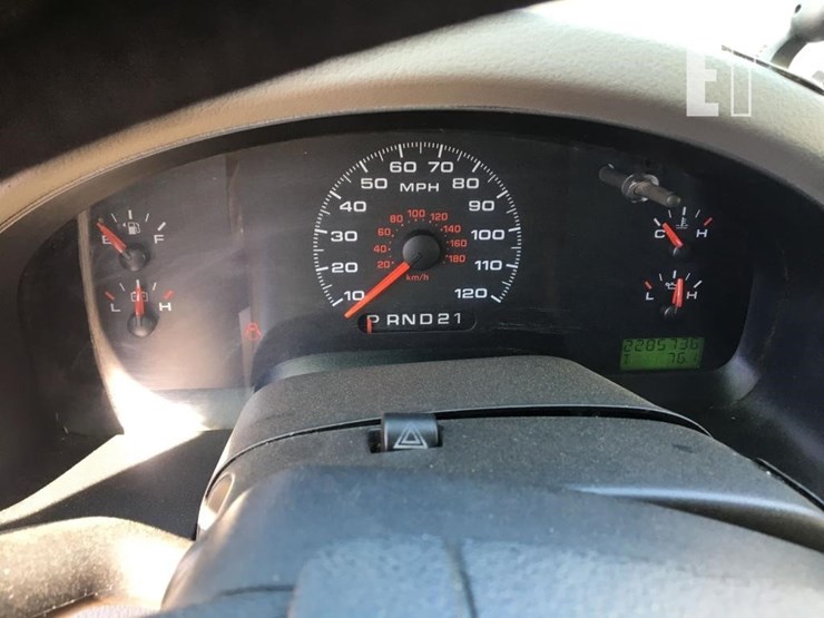 2008-ford-f150-image-6