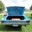 1968-chevrolet-chevelle-convertible-image-18