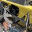 john-deere-425-image-11