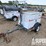 (1-4)-magnum-portable-light-tower,-w/-pancake-6kw...-image-1