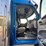 2015-peterbilt-579-image-77