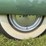#1062-•-1949-buick-series-50-super-sedan-image-62