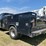 2019-ford-f350-xl-image-4