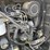 1998-freightliner-fl80-image-15