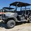 2009-kubota-rtv1140-image-1