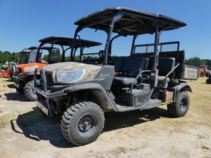 2009-kubota-rtv1140-image-1