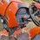 2016-kubota-m5660su-image-12