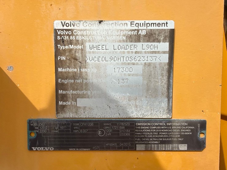 2015-volvo-l90h-image-13