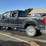 2019-ford-f250-image-5