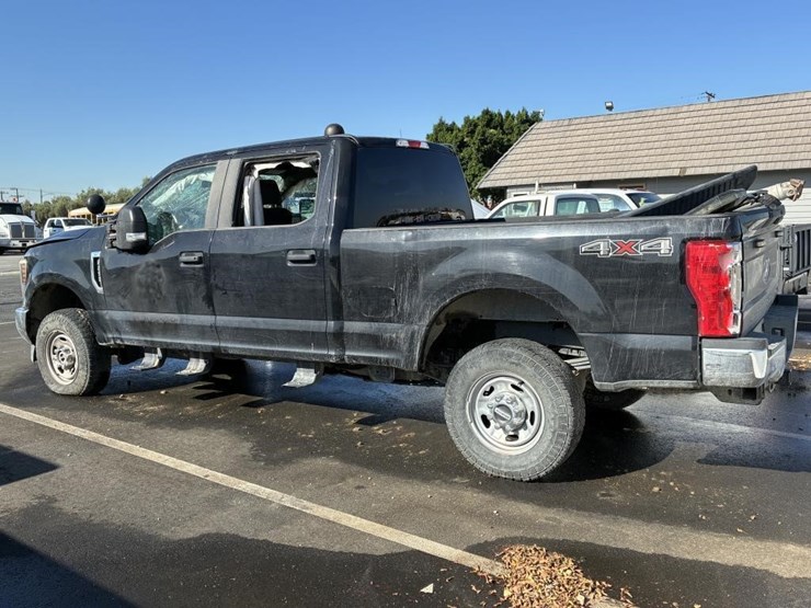2019-ford-f250-image-5