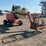 2008-jlg-450aj-image-6