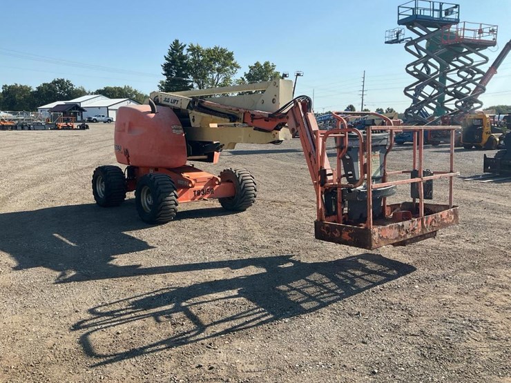 2008-jlg-450aj-image-6