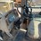 john-deere-544-image-33