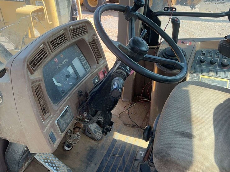 john-deere-544-image-33