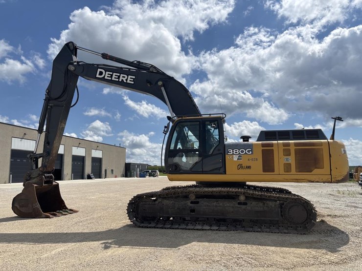 2014-deere-380g-lc-image-1