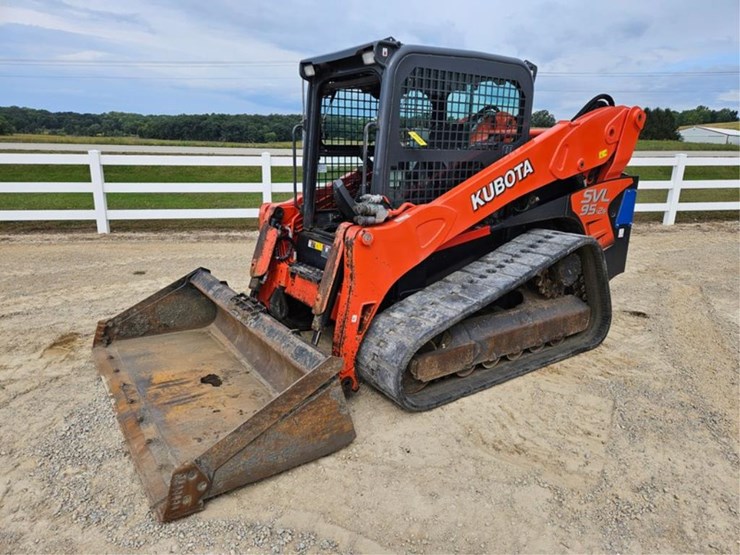 kubota-svl95-2s-image-1