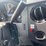 2014-altec-at200a-image-15