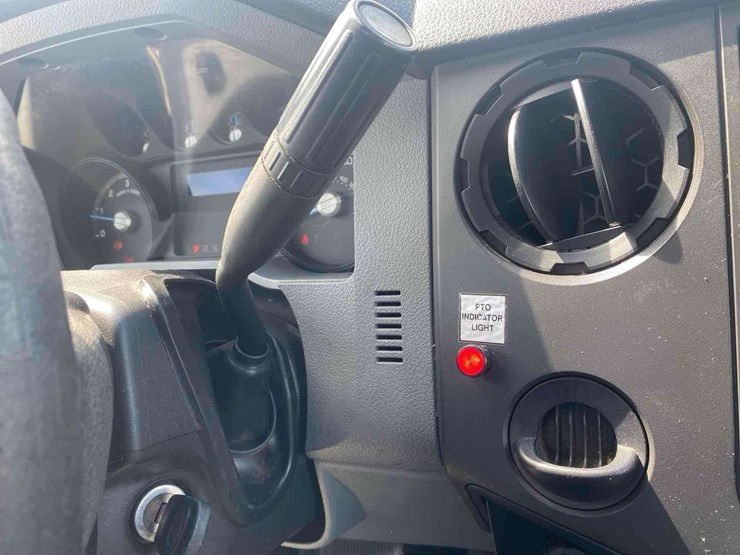 2014-altec-at200a-image-15