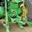 john-deere-5100m-image-6