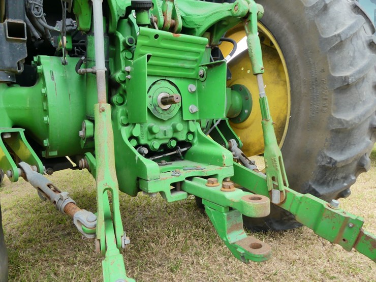 john-deere-5100m-image-6