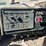 #32159-•-1984-international-co9670-sleeper-truck-tractor-vin:-1hsrdjwr0ehb13117-image-55