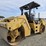 caterpillar-cb54-image-5