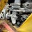 new-holland-lb75b-image-55