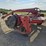 case-ih-sc412-image-3