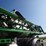 2021-john-deere-f4365-image-73