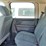 2016-dodge-ram-2500-image-10