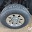 2008-ford-f350-xlt-image-18