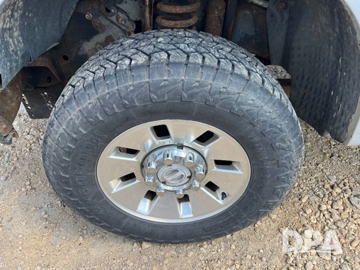2008-ford-f350-xlt-image-18