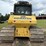 2014-komatsu-d65px-17-image-4
