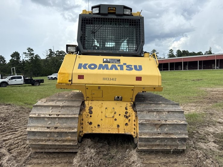 2014-komatsu-d65px-17-image-4