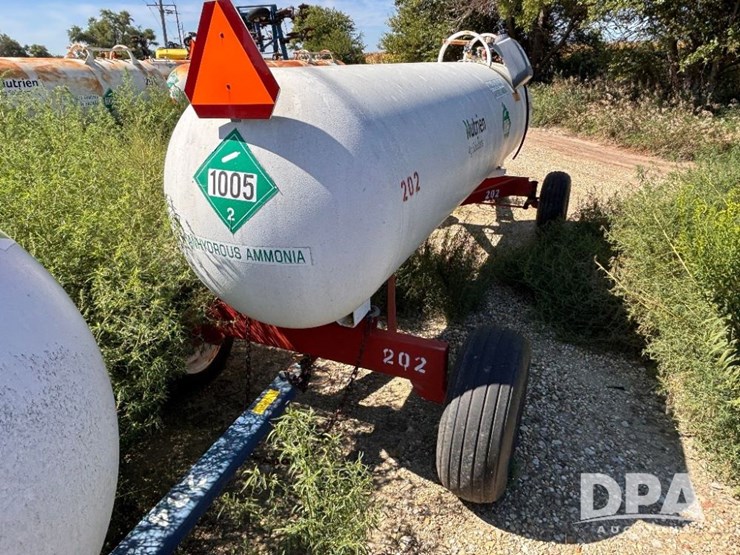 nh3-nurse-tank-(gp11411,-unit-47700,-tank-202)-image-4