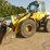 komatsu-wa250-5l-image-18