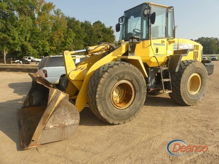 komatsu-wa250-5l-image-18
