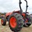 2020-kubota-mx5400-image-4