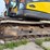 volvo-ecr145cl-image-15