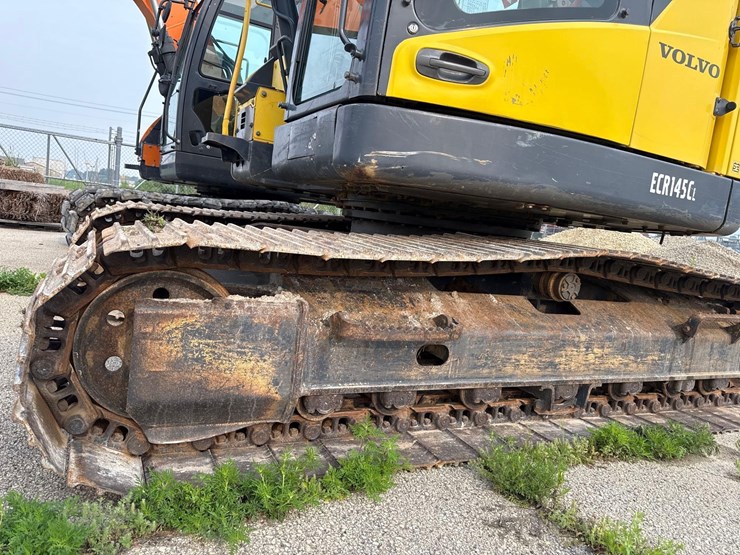 volvo-ecr145cl-image-15