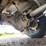 #1647-•-1976-gmc-fuel-truck-image-42