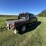 2001-ford-f350-image-7