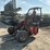 #2123-•-manitou-manitransite-tmt-55ht-fork-lift-image-1
