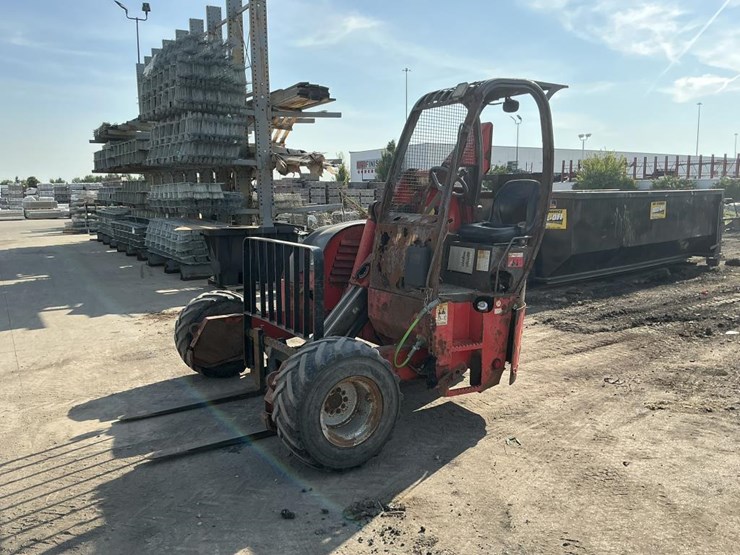 #2123-•-manitou-manitransite-tmt-55ht-fork-lift-image-1