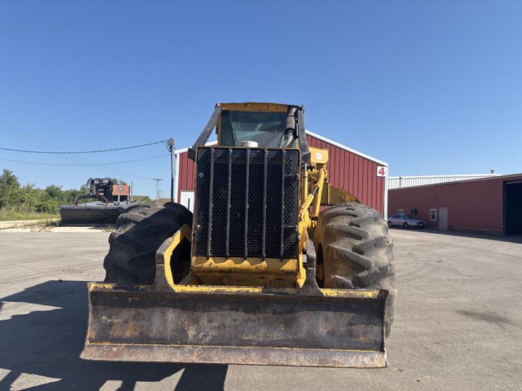 deere-648-image-6